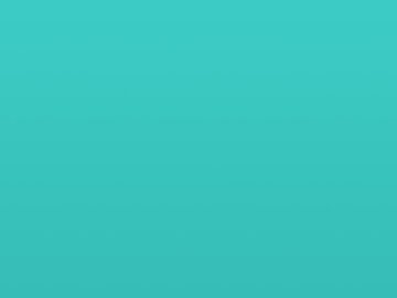 gallery-placeholder