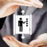 How_to_use_the_elevator_safely_Elevator_Safety_Knowledge