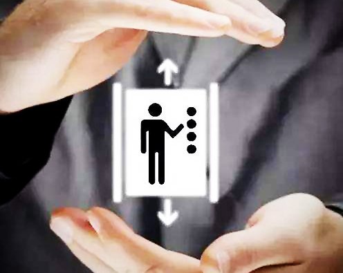 How_to_use_the_elevator_safely_Elevator_Safety_Knowledge