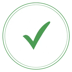 Asansör Kontrol