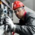 schindler-working-at-schindler